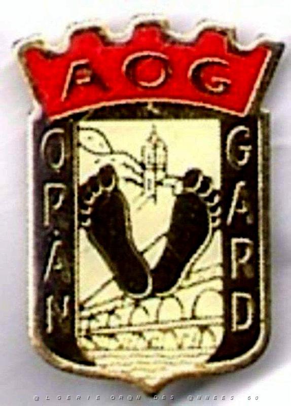 Insignes divers - 042.jpg